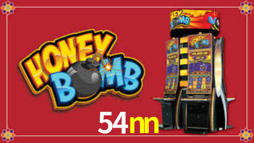 54nn app