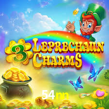 54nn bonus